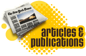 Articles