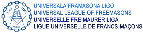 Bandeau UFL2