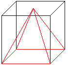 Cube