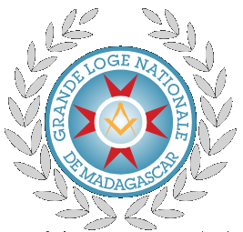 Grande Loge Nationale Malgache