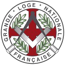 GNLF