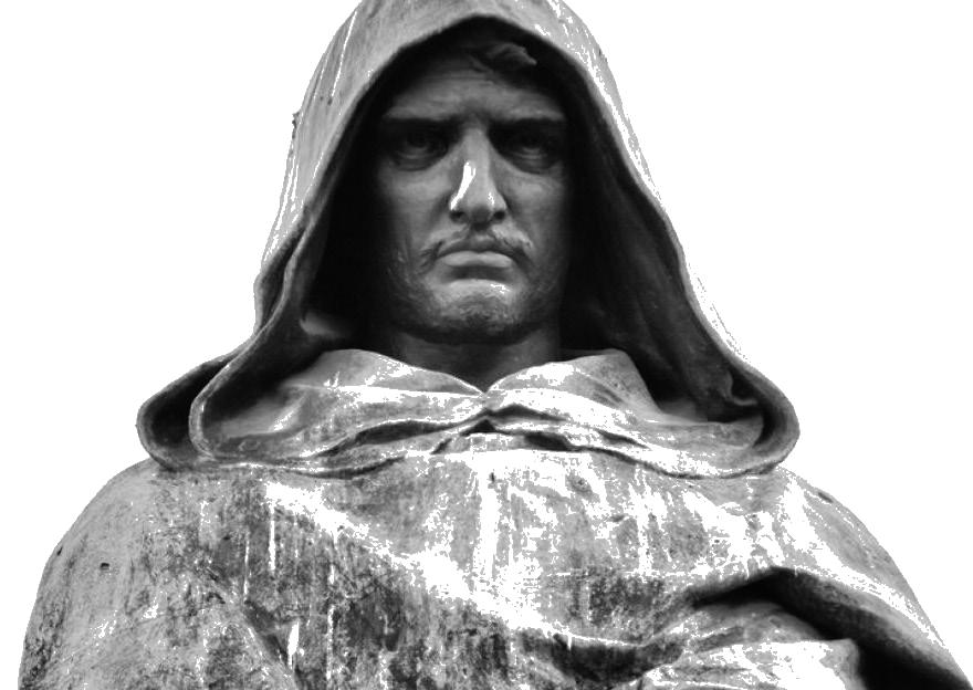 Giordano Bruno
