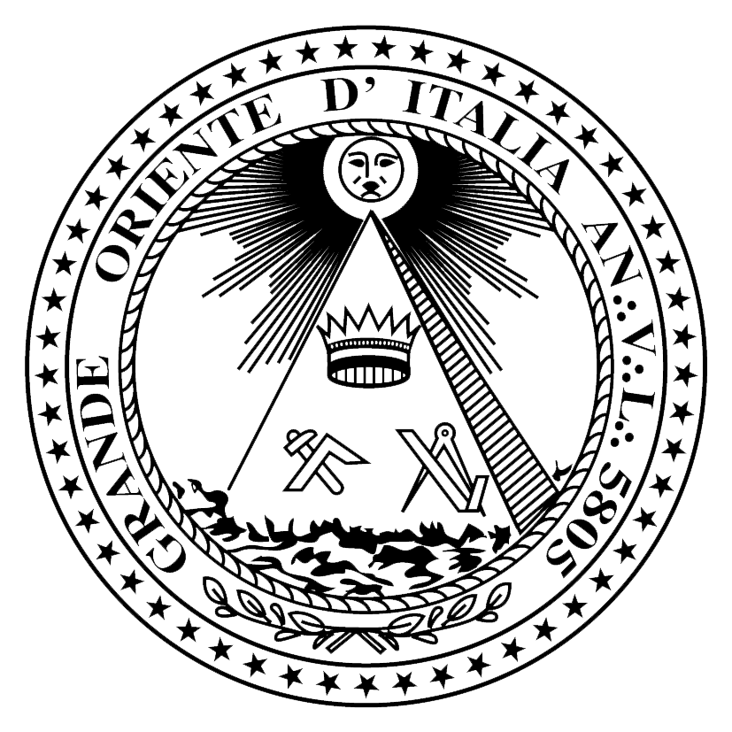 Goi Logo
