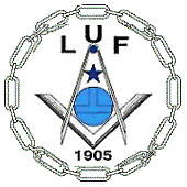 LUF anime
