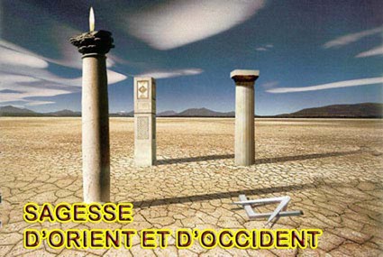 colonnes 02
