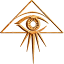 Oeil-Ra