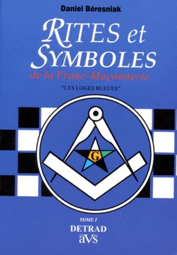 Rites Symboles