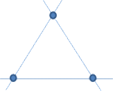 Triangle