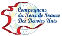 Union Compagnonnique du Tour de France