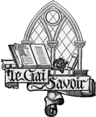 savoir